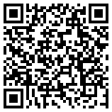 QR Code for Edwards Construction in Muskegon, MI 49442