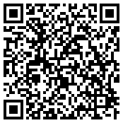 QR Code for International Brotherhood of Electrical Workers (Ibew) in Flint, MI 48507