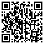 QR Code for Ellis Porter in Troy, MI 48084