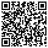 QR Code for Emagtechnologies in Ann Arbor, MI 48108