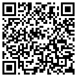 QR Code for Environetics Inc in West Bloomfield, MI 48322