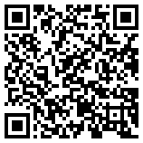 QR Code for Epic Equipment & Engineering in Shelby Township, MI 48315