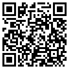 QR Code for Etc in Northville, MI 48168