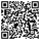 QR Code for Expert Construction Company in Pontiac, MI 48340