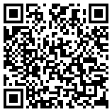 QR Code for Express Cargo in Westland, MI 48186