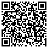 QR Code for Fahim Local Seo Expart Team in Detroit, MI 48209