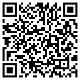 QR Code for Faith Formation Office in Escanaba, MI 49829