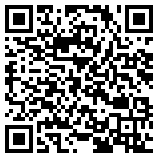 QR Code for Farmers Insurance - Edward Fisher in Birmingham, MI 48009