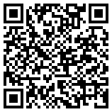 QR Code for Farmers Insurance - Russell Winter in Clare, MI 48617
