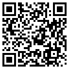 QR Code for Fenton House in Fenton, MI 48430