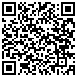 QR Code for Fire Fox. Korean Food in Grand Rapids, MI 49512