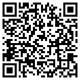 QR Code for Flat River Discount Electronics in Greenville, MI 48838