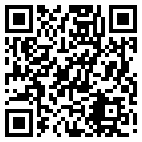 QR Code for Flower Scents in Beaverton, MI 48612