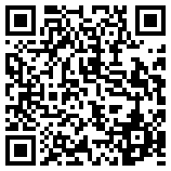 QR Code for Fowler Fire Dept in Fowler, MI 48835