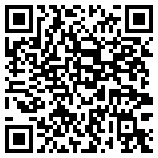 QR Code for Fraternal Order of Eagles in Muskegon, MI 49440