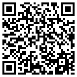 QR Code for Freshii in Grand Rapids, MI 49503