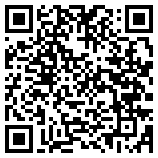QR Code for Gateway Deli Cafe in Dearborn, MI 48126