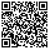 QR Code for Geisler Enterprises in Midland, MI 48640