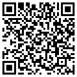 QR Code for Gerou James & Alberta in Watton, MI 49970