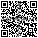 QR Code for Gigantic Garage Door Service in Saint Clair Shores, MI 48080