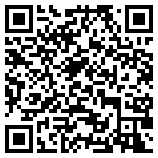 QR Code for Giggles To Wiggles Preschool in Westland, MI 48186