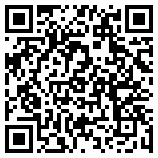 QR Code for GM Buck Pipe Organs in Grand Rapids, MI 49546