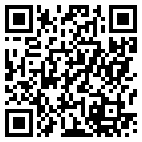 QR Code for BSB Communications in Sterling Heights, MI 48314
