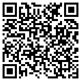 QR Code for Grabel & Associates in Petoskey, MI 49770