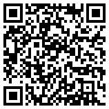 QR Code for Granco Security Services in Redford, MI 48239
