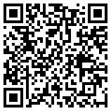QR Code for Grand Rapids Construction, L​L​C in Grand Rapids, MI 49503