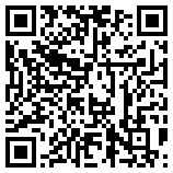 QR Code for Livonia Foot Specialist in Livonia, MI 48152