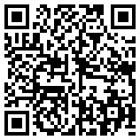 QR Code for Grosse Pointe Library Foundation in Grosse Pointe Farms, MI 48236