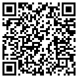 QR Code for Grubb & Ellis in Bloomfield Hills, MI 48304