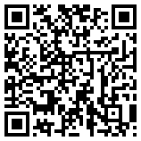 QR Code for Robert Guindi DDS in Dearborn, MI 48126
