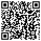 QR Code for Gurewitz and Raben in Detroit, MI 48226
