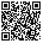 QR Code for H & H in Troy, MI 48083