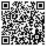 QR Code for H&R Block - Local Offices in Kalkaska, MI 49646