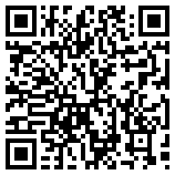 QR Code for H&R Block in TRENTON, MI 48071