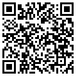 QR Code for David E Habecker Dds in Schoolcraft, MI 49087