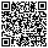 QR Code for Hallmark in Haslett, MI 48840