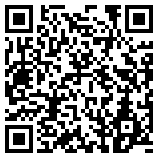 QR Code for Hanna's Fruit Market in Oak Park, MI 48237