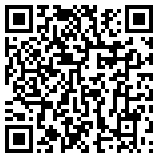 QR Code for Harbor Beach Schools in Harbor Beach, MI 48441