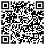 QR Code for Hearts of Humanity in Detroit, MI 48215