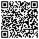 QR Code for Performance Tool in Traverse City, MI 49685