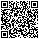 QR Code for Heinze Douglas n Od in Howell, MI 48843