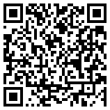 QR Code for Hendrian V William in Ludington, MI 49431