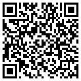 QR Code for Henry Sims Cleaners in West Bloomfield, MI 48322