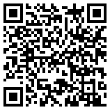 QR Code for Hillside Prime Time in Farmington Hills, MI 48335
