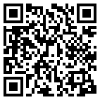 QR Code for Hilltop Cafe in Buchanan, MI 49107