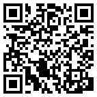 QR Code for Home Exteriors in Troy, MI 48083